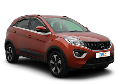 Tata NEXON-img